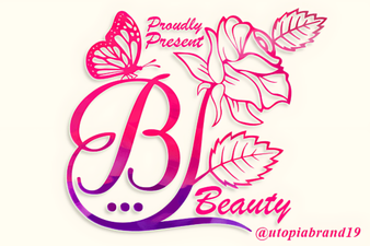 Beauty Flower Font for Elegant Monogram Projects